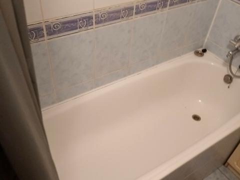 квартира за адресою Данила Галицького бульв., 3