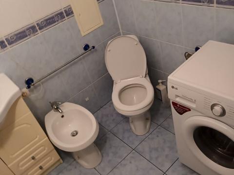 квартира за адресою Данила Галицького бульв., 3