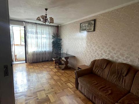 квартира по адресу Д.Галицького, 3