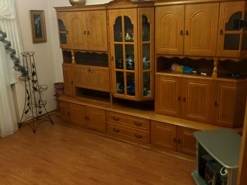 квартира за адресою Данила Галицького бульв., 3