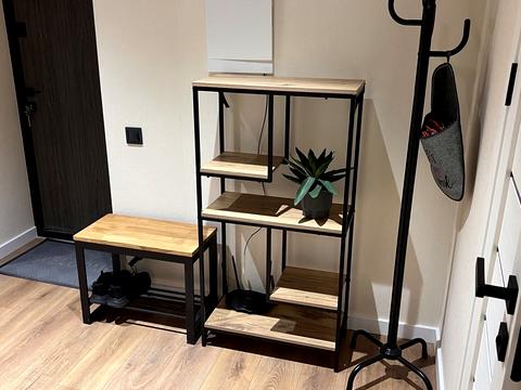 квартира за адресою Соборна вул., 2к/45