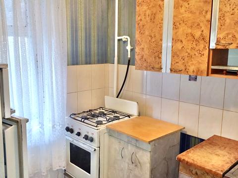 квартира по адресу Ковпака ул. (Ковпака), 13