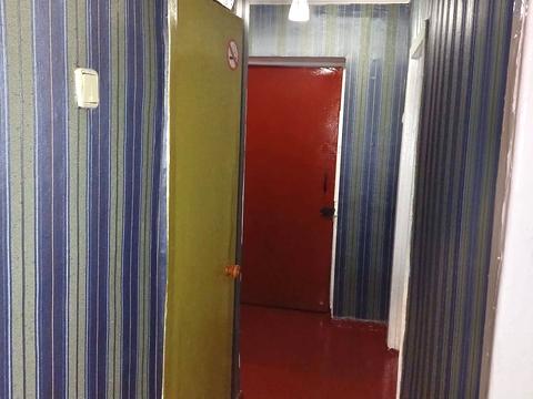 квартира по адресу Ковпака ул. (Ковпака), 13