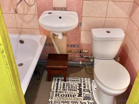 квартира по адресу Ковпака ул. (Ковпака), 13