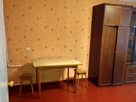 квартира по адресу Ковпака ул. (Ковпака), 13