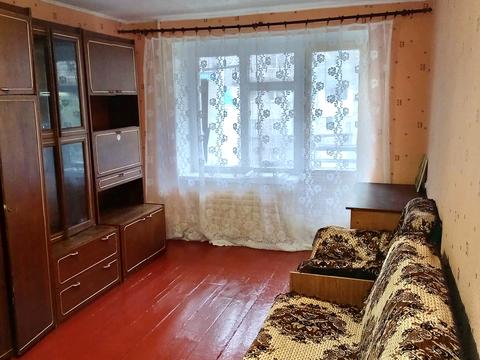 квартира по адресу Ковпака ул. (Ковпака), 13