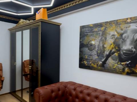 квартира по адресу Владимира Ивасюка просп. (Героїв Сталінграду), 11-А