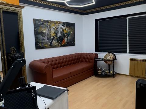 квартира по адресу Владимира Ивасюка просп. (Героїв Сталінграду), 11-А