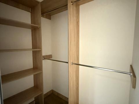 квартира за адресою Соборна вул., 2к/45