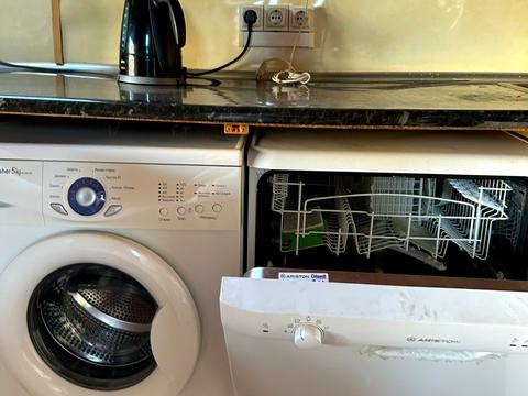 будинок за адресою Лесі Українки вул.