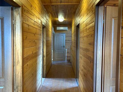 будинок за адресою Лесі Українки вул.