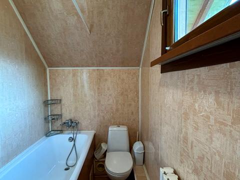 будинок за адресою Лесі Українки вул.