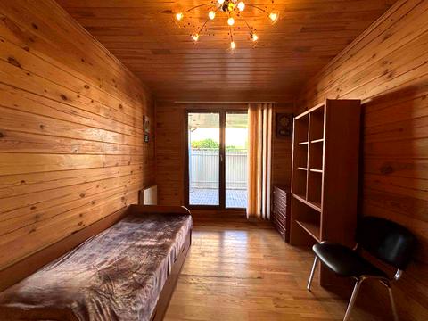 будинок за адресою Лесі Українки вул.