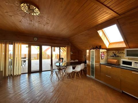 будинок за адресою Лесі Українки вул.