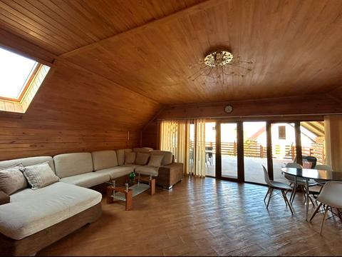 будинок за адресою Лесі Українки вул.