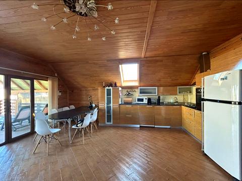 будинок за адресою Лесі Українки вул.