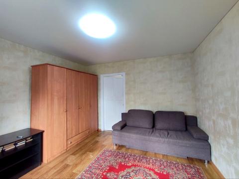 квартира за адресою Одеса, Розкидайлівська вул., 5