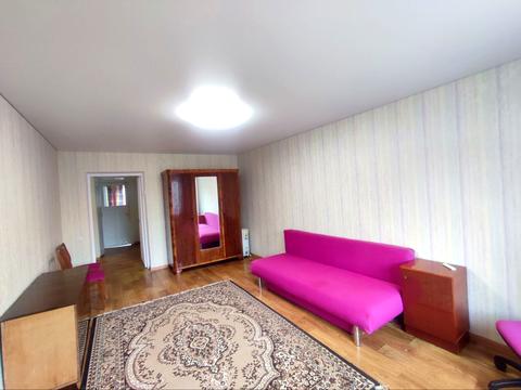 квартира за адресою Одеса, Розкидайлівська вул., 5