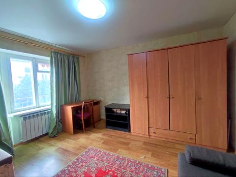 квартира за адресою Одеса, Розкидайлівська вул., 5