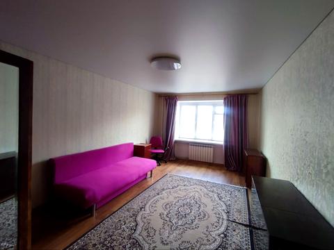 квартира за адресою Одеса, Розкидайлівська вул., 5