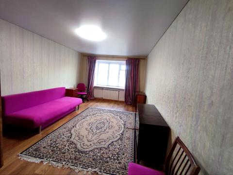 квартира за адресою Одеса, Розкидайлівська вул., 5