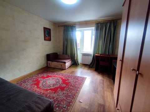 квартира за адресою Одеса, Розкидайлівська вул., 5