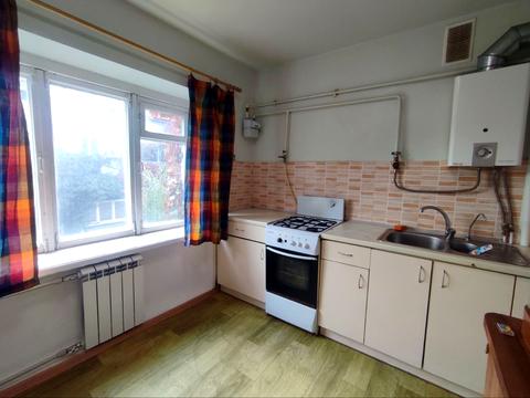 квартира за адресою Одеса, Розкидайлівська вул., 5