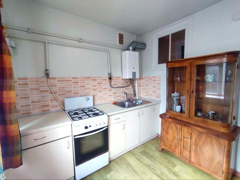 квартира за адресою Одеса, Розкидайлівська вул., 5