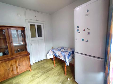 квартира за адресою Одеса, Розкидайлівська вул., 5