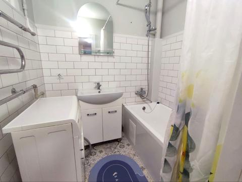 квартира за адресою Одеса, Розкидайлівська вул., 5