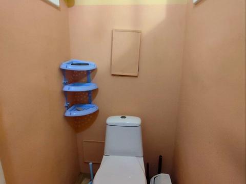 квартира за адресою Одеса, Розкидайлівська вул., 5