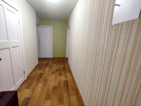 квартира за адресою Одеса, Розкидайлівська вул., 5