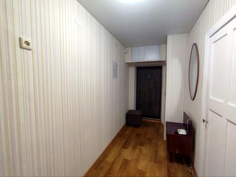 квартира за адресою Одеса, Розкидайлівська вул., 5