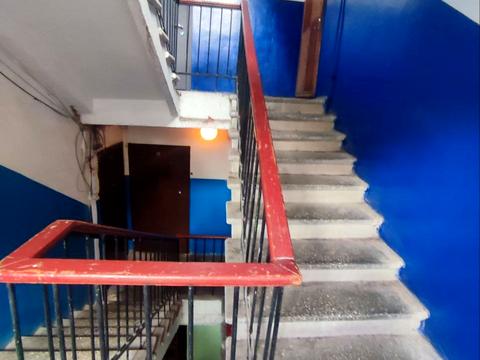 квартира за адресою Одеса, Розкидайлівська вул., 5