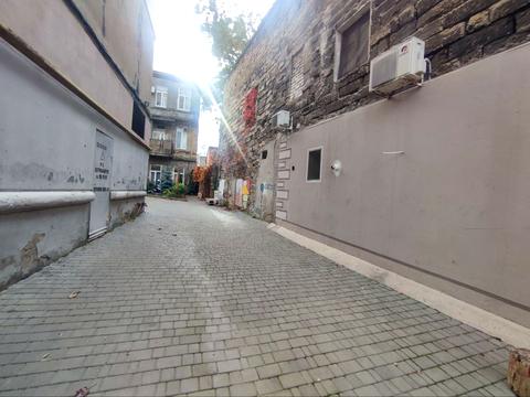 квартира за адресою Одеса, Розкидайлівська вул., 5