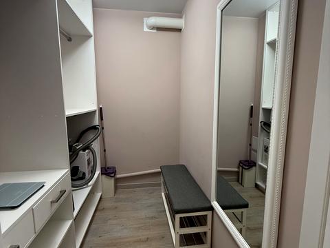 квартира за адресою Лесі Українки вул., 26