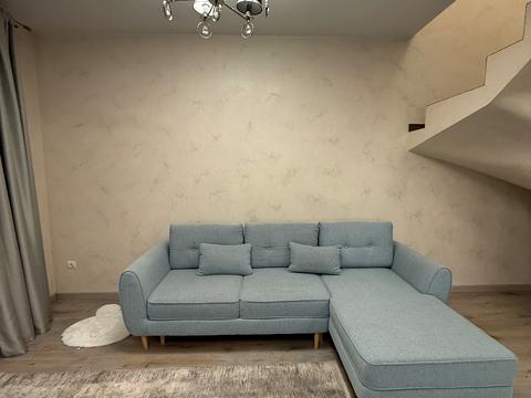 квартира за адресою Лесі Українки вул., 26