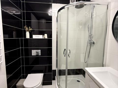 квартира за адресою Лесі Українки вул., 26