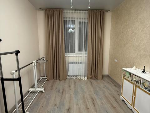 квартира за адресою Лесі Українки вул., 26