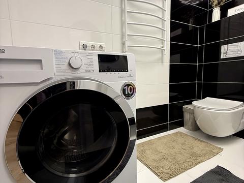 квартира за адресою Лесі Українки вул., 26