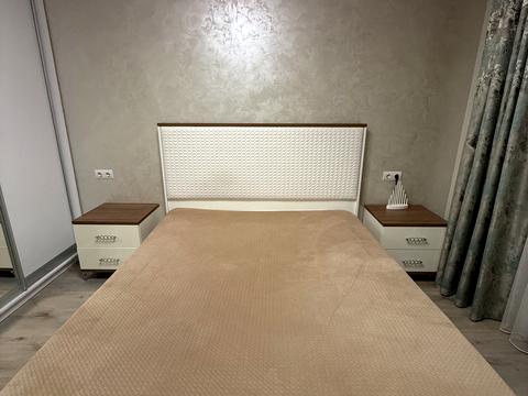 квартира за адресою Лесі Українки вул., 26