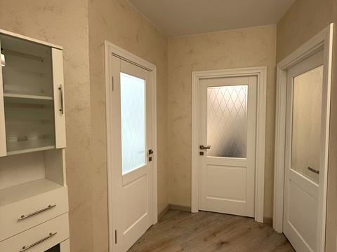 квартира за адресою Лесі Українки вул., 26