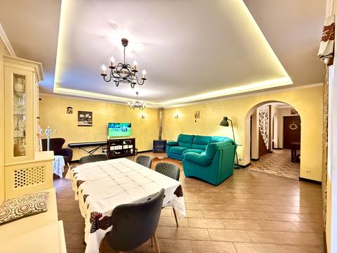 будинок за адресою Європейська, 13/1