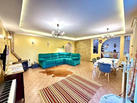 будинок за адресою Європейська, 13/1