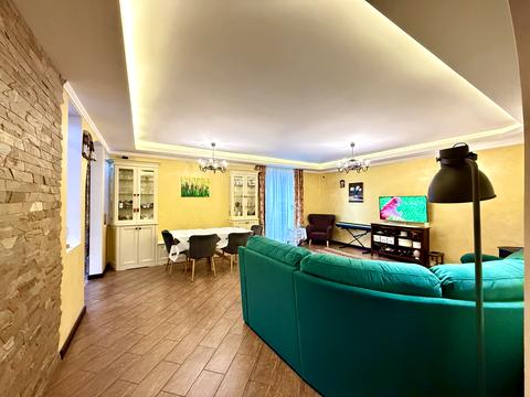 будинок за адресою Європейська, 13/1