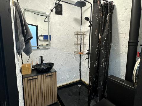 квартира по адресу Владимира Ивасюка просп. (Героїв Сталінграду), 11-А