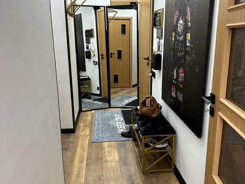 квартира по адресу Владимира Ивасюка просп. (Героїв Сталінграду), 11-А