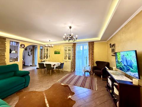 будинок за адресою Європейська, 13/1