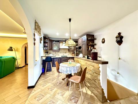 будинок за адресою Європейська, 13/1