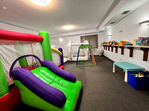 квартира по адресу Грушевского ул., 2А